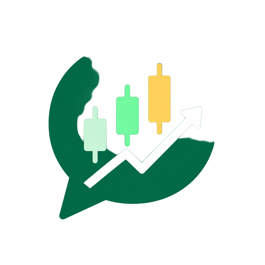 Pro Trade Channels